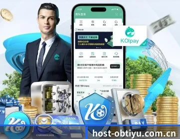 ob体育 APP 深度功能
