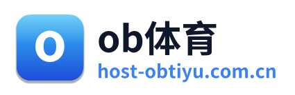 ob体育 Logo